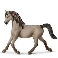 SCHLEICH 72154 АРАБСКАЯ МАРА лошади лошади