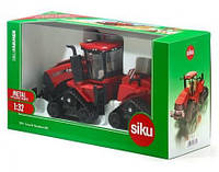 OUTLET SIKU 3275 1:32 Трактор Case IH Quadtrac 600