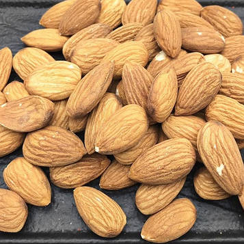 Мигдаль Нонпарель