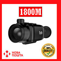 Тепловизионный прибор Thermtec Vidar 335 (35 мм, 384х288, 1800 м)