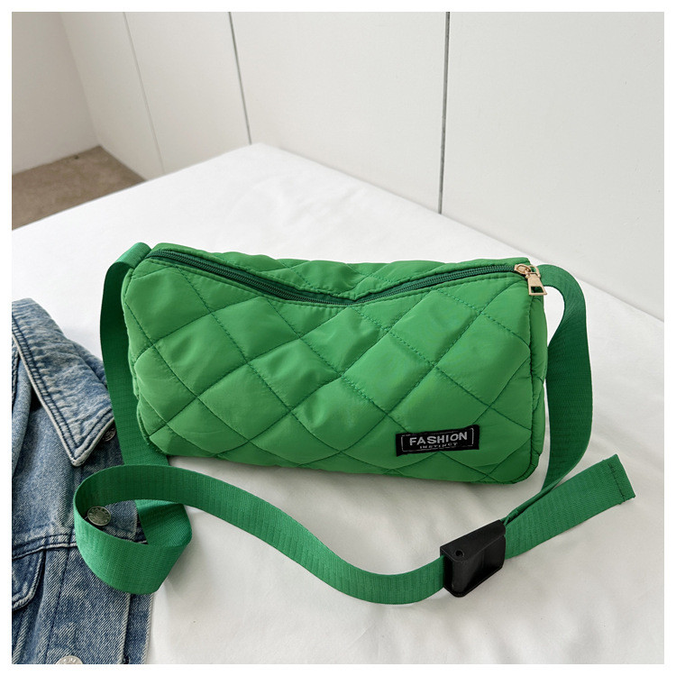 Жіноча сумка НОВИЙ стильна сумка для через плече Ручні сумки тільки ОПТ, фото 1