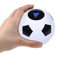 Магічна Куля Провісник для прийняття рішень 10см футбол