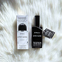 Byredo gypsy water ( байредо джипси воте ) 65 мл