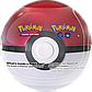 Pokémon go tcg poke ball pokeball + онлайн -код, фото 2