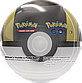 Pokémon go tcg poke ball pokeball + онлайн -код, фото 4