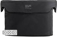 Сумка EcoFlow DELTA Max Extra Battery Bag (BDELTAMaxEB-US)