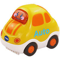 VTECH Тут Тут Автомобиль Интерактивные Машинки Легковой автомобиль