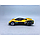 Машинка Хот Вілс 1:64 Group C Fantasy колекція HW Track Champs Hot Wheels Mattel HKK39, фото 3