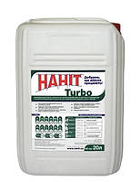 Микроудобрение НАНИТ Turbo 20л.