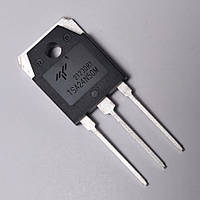 ОРИГИНАЛ ТРАНЗИСТОР MOSFET N-канал TSA24N50M TO-247