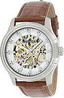 Оригінальний годинник Invicta 37954 Vintage Skeleton