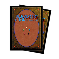 Пропозитори колоди "командир" для карт MTG, ігри Magic The Gathering, T -сорочки (100 шт.)