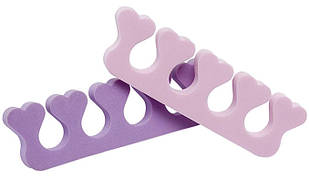 Розтопирки для пальців (1 пара)