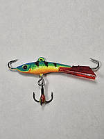 Балансир Guick Fish 8 г/30 мм col 6