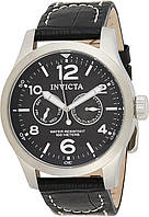 Классические мужские часы Invicta 0764 I-Force, Ø48мм