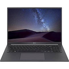 Ноутбук LG UltraPC 16U70R (16U70R-N.APC7U1)