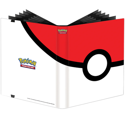 Pokemon for Poke Ball Pokeball Klaser