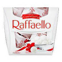 Цукерки Raffaello 150 г