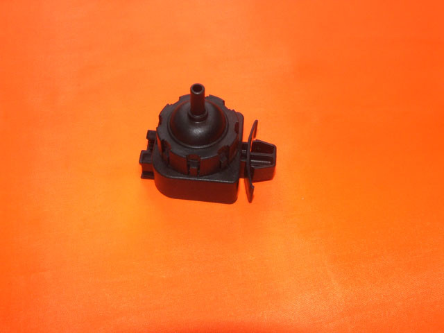 Пресостат (датчик рівня води) Zanussi, Electrolux 3792216040 (1325162046), фото 1