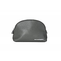 Dermalogica Branded Cosmetic Bag - Брендована вмістка косметичка