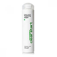 Dermalogica Breakout Clearing Foaming Wash XL - Очищувальний гель для вмивання XL, 295 мл