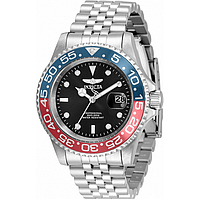 Оригинальные часы для мужчины Invicta 34102 Pro Diver