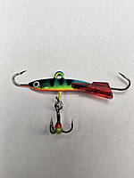 Балансир Guick Fish 4 г/25 мм col 8