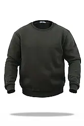 Батник чоловічий Freever UF20864 хакі