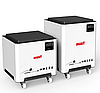 Акумуляторная батарея Must LP20-24250 LiFePO4 24V 250Ah, фото 4