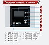 Акумуляторная батарея Must LP20-24250 LiFePO4 24V 250Ah, фото 5