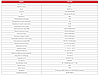 Акумуляторная батарея Must LP20-24250 LiFePO4 24V 250Ah, фото 6