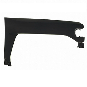 Крило переднє праве Toyota Fj Cruis '06-10