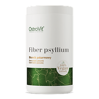 OstroVit Fiber Psyllium 600 g