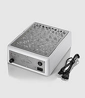 Витяжка для манікюру з фільтром Air Max Panther 24, сітка неіржавка сталь