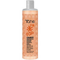 Шампунь для детей Tahe BIO-FLUID KIDS-PROTECT-SHAMPOO, 300 мл