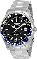 Мужские часы оригинальные Invicta 25821 Pro Diver, Ø44мм