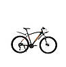 Велосипед гірський Cronus Fantom 29" 2022 Рама 21" black-orange, 29CRN-003447., фото 2