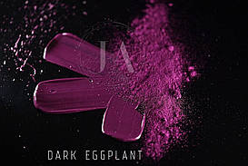 Барвник жиророзчинний DARK EGGPLANT