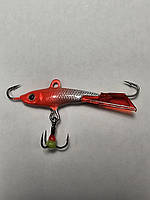 Балансир Guick Fish 8 г/30 мм col 3