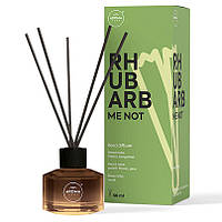 Ароматизатор с палочками Aroma Home Sticks - Modern Fruits Rhubarb 50ml