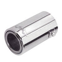 Насадка на глушник