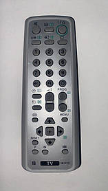 Пульт до телевізора Sony RM-W103