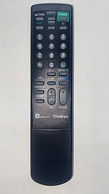 Пульт для телевізора Sony RM-873