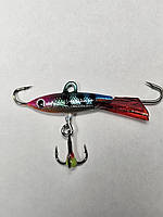 Балансир Guick Fish 5 г/25 мм col 5