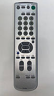 Пульт для телевизора Sony RM-992