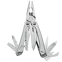 Мультитул Leatherman Sidekick (1080-831439)