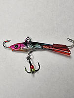 Балансир Guick Fish 8 г/30 мм col 5