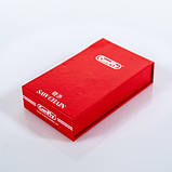 Оригінальний ланцюг BestFly 32 х 0,325 х 1,3. Ланцюг для бензопили. Ланцюг на бензопилу штиль. Ланцюг для пилки., фото 2