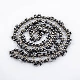 Оригінальний ланцюг BestFly 32 х 0,325 х 1,3. Ланцюг для бензопили. Ланцюг на бензопилу штиль. Ланцюг для пилки., фото 3