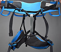 Beal Ellipse S1 страхувальна система альпіністський ремінь. Оригінал.